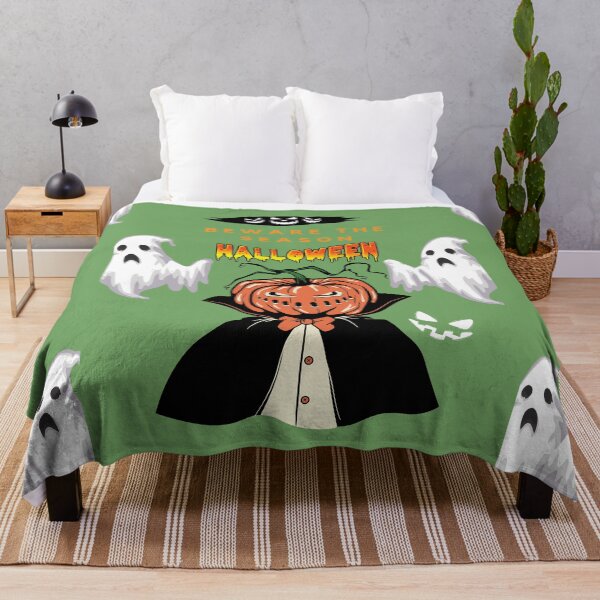 Item preview, happy halloween day  designed and sold by bahaa8719.