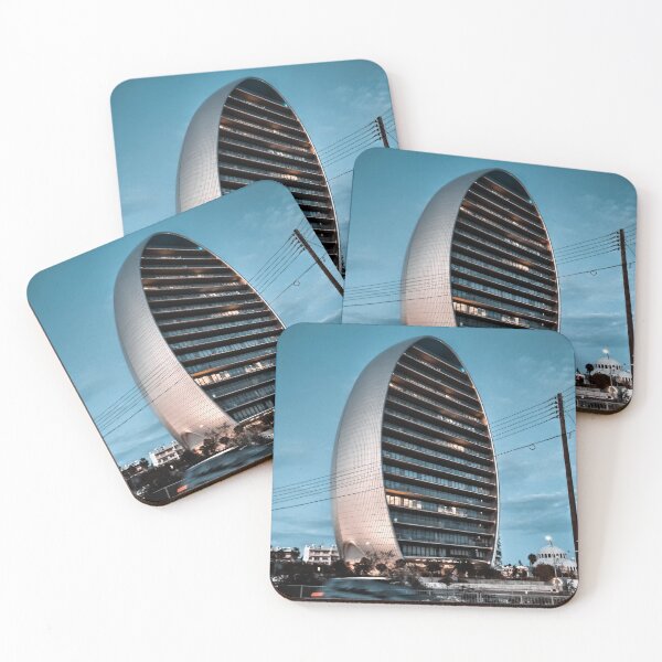 Item preview, Urban adventures designed and sold by DRONY.