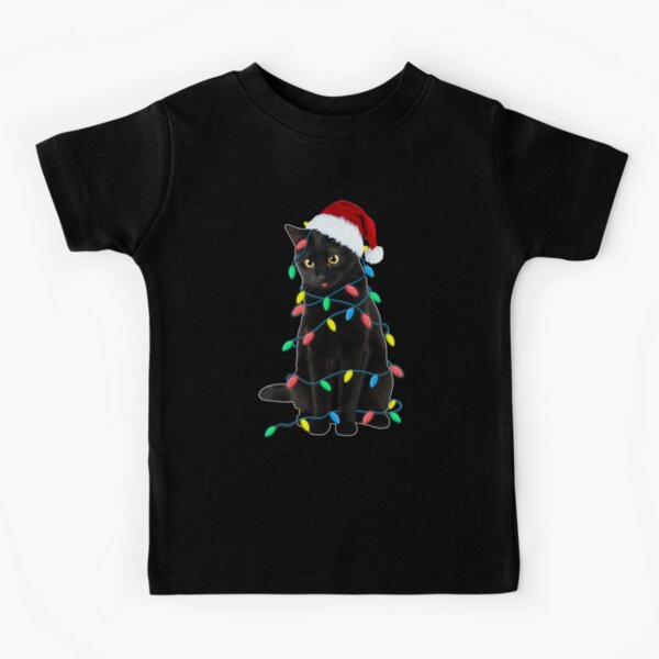 Led t shirts for kids best sale