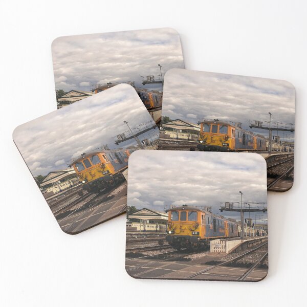 Item preview, Exeter 73's  designed and sold by hawkie.