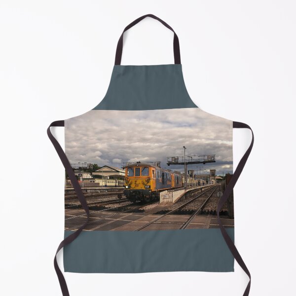 Item preview, Exeter 73's  designed and sold by hawkie.