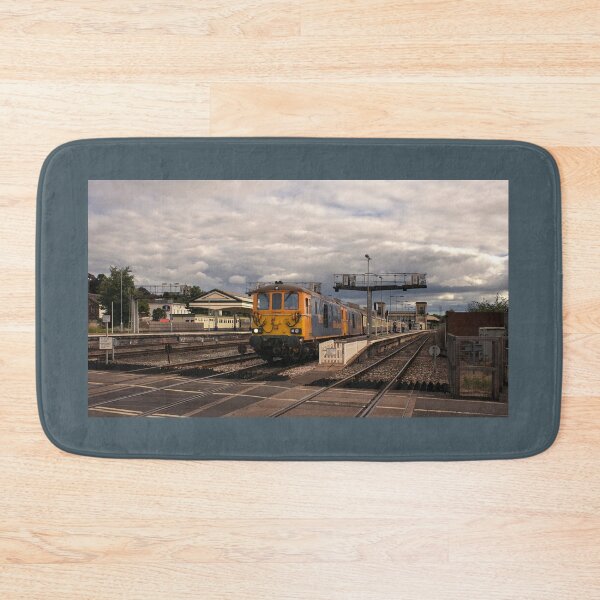 Item preview, Exeter 73's  designed and sold by hawkie.