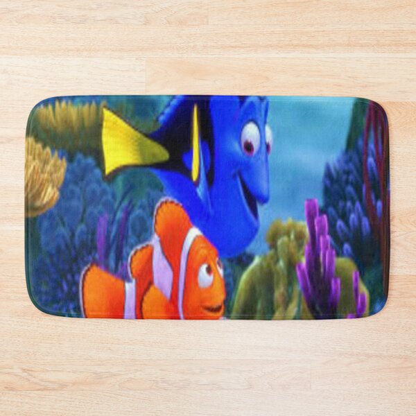 Item preview, Happy Talking Fishes In Water Design designed and sold by Sameer Shrivastava.