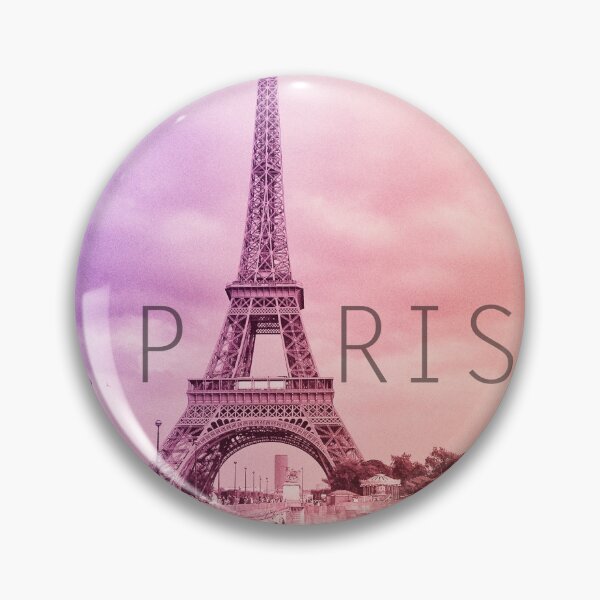 Item preview, a tribute to Paris  designed and sold by hawkie.