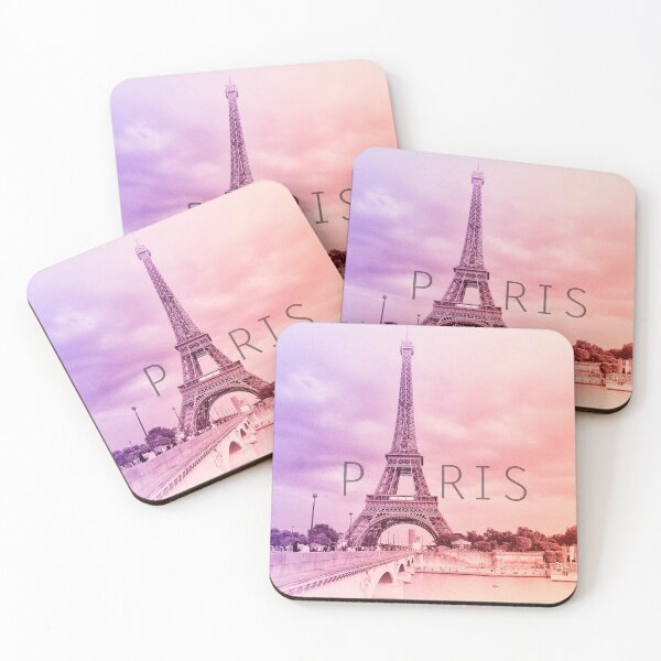 Item preview, a tribute to Paris  designed and sold by hawkie.