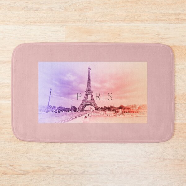 Item preview, a tribute to Paris  designed and sold by hawkie.