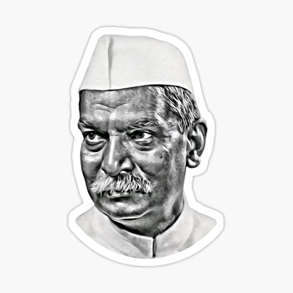 Dr Rajendra Prasad First President of India Wall Poster Print on Art Paper  13x19 Inches Paper Print - Art & Paintings posters in India - Buy art,  film, design, movie, music, nature and educational paintings/wallpapers at  Flipkart.com