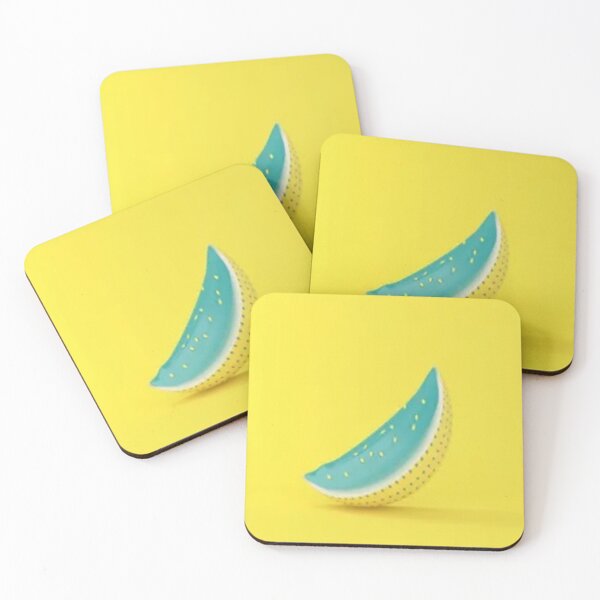 Item preview, A Piece Of Fruit Design designed and sold by Sameer Shrivastava.