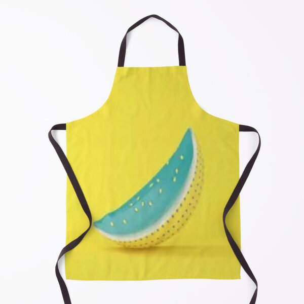 Item preview, A Piece Of Fruit Design designed and sold by Sameer Shrivastava.