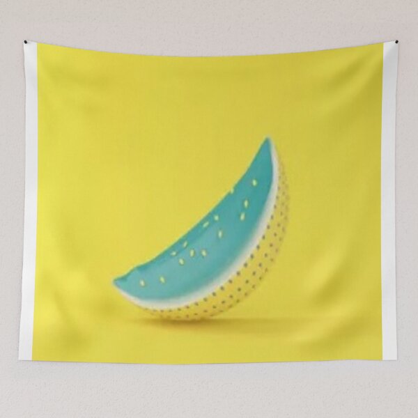 Item preview, A Piece Of Fruit Design designed and sold by Sameer Shrivastava.