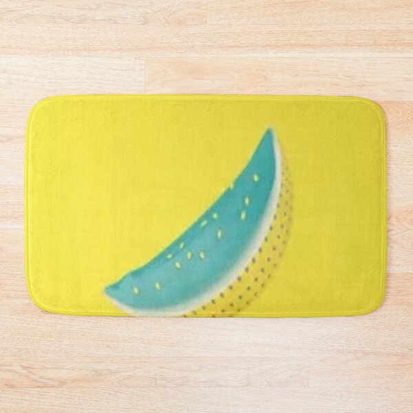 Item preview, A Piece Of Fruit Design designed and sold by Sameer Shrivastava.