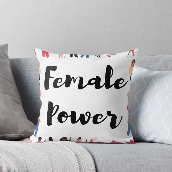 Item preview, girl power togather designed and sold by bahaa8719.