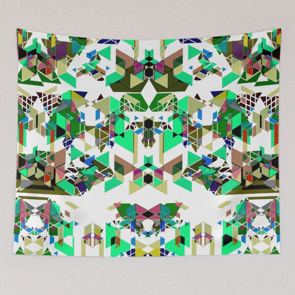 Item preview, Dark shapes designed and sold by Goddess-Freyja.