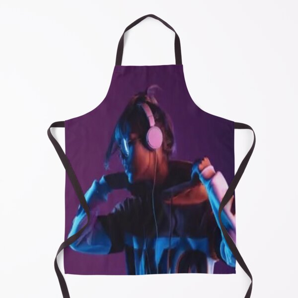 Item preview, Hip Hop Dancer Design designed and sold by Sameer Shrivastava.