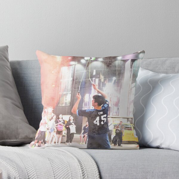 Item preview, street on Taiwan  designed and sold by joy81.