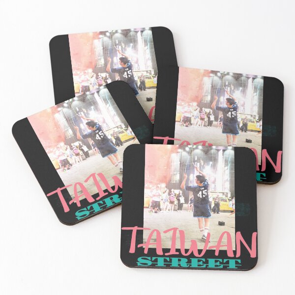 Item preview, street on Taiwan  designed and sold by joy81.