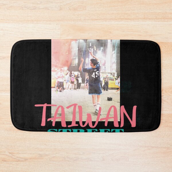 Item preview, street on Taiwan  designed and sold by joy81.