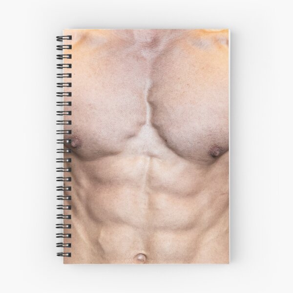 Item preview, muscle body  designed and sold by bahaa8719.