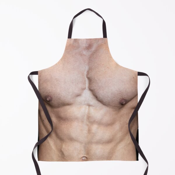 Item preview, muscle body  designed and sold by bahaa8719.