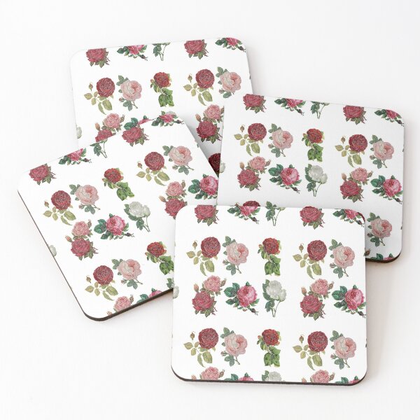 Item preview, assorted-colored roses Funny t-chirts designed and sold by Dahani-mo.