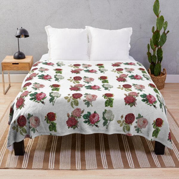 Item preview, assorted-colored roses Funny t-chirts designed and sold by Dahani-mo.
