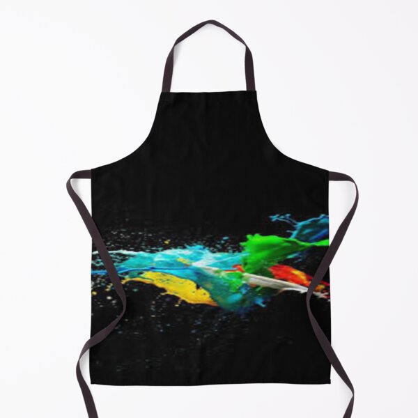 Item preview, Lovely Art Of Paint Design designed and sold by Sameer Shrivastava.