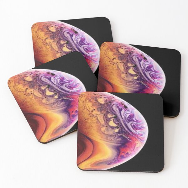 Item preview, Art Of Galaxy designed and sold by Sameer Shrivastava.