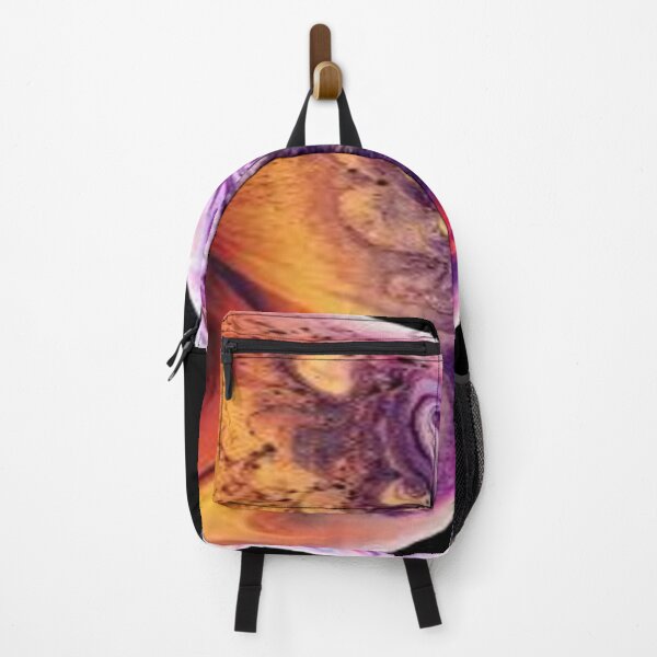 Item preview, Art Of Galaxy designed and sold by Sameer Shrivastava.