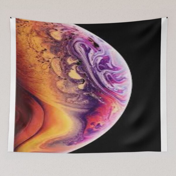 Item preview, Art Of Galaxy designed and sold by Sameer Shrivastava.