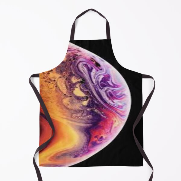 Item preview, Art Of Galaxy designed and sold by Sameer Shrivastava.