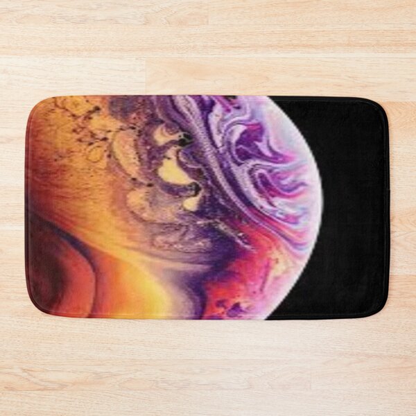 Item preview, Art Of Galaxy designed and sold by Sameer Shrivastava.