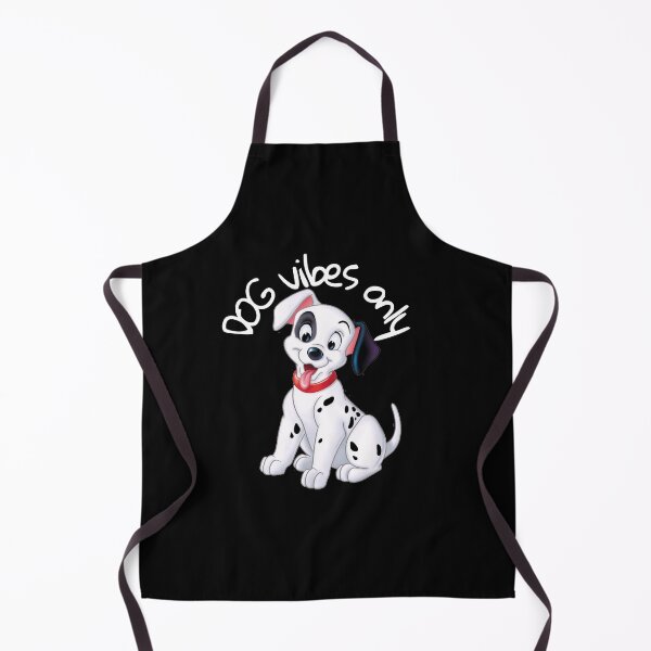 Item preview, Dog Vibes only  designed and sold by Toothless-3377.