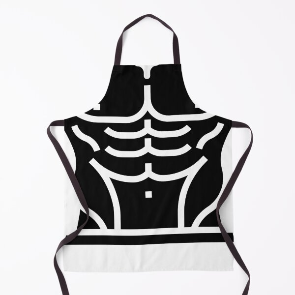 Item preview, muscle body designed and sold by bahaa8719.