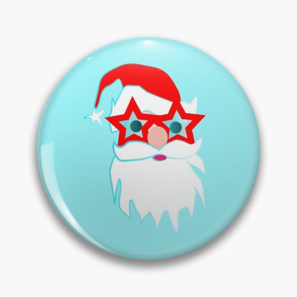 Item preview, christmas santa claus designed and sold by Anvin Peeter.