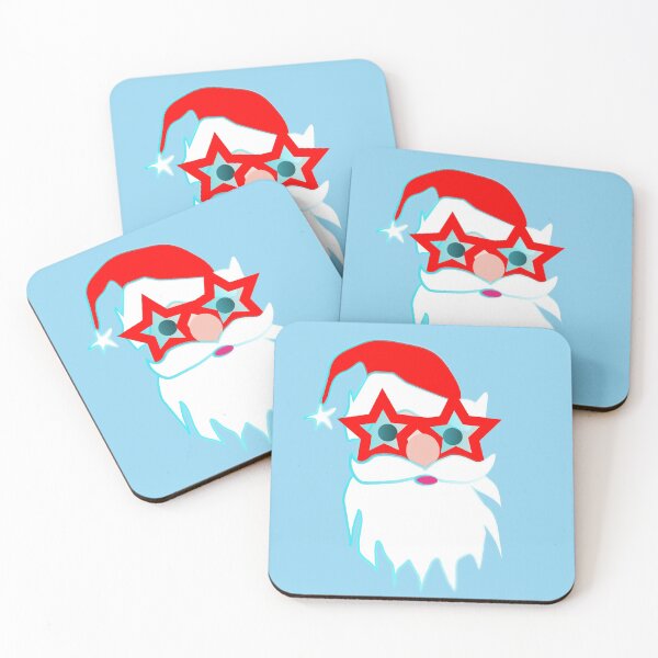 Item preview, christmas santa claus designed and sold by Anvin Peeter.