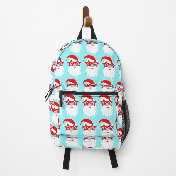 Item preview, christmas santa claus designed and sold by Anvin Peeter.