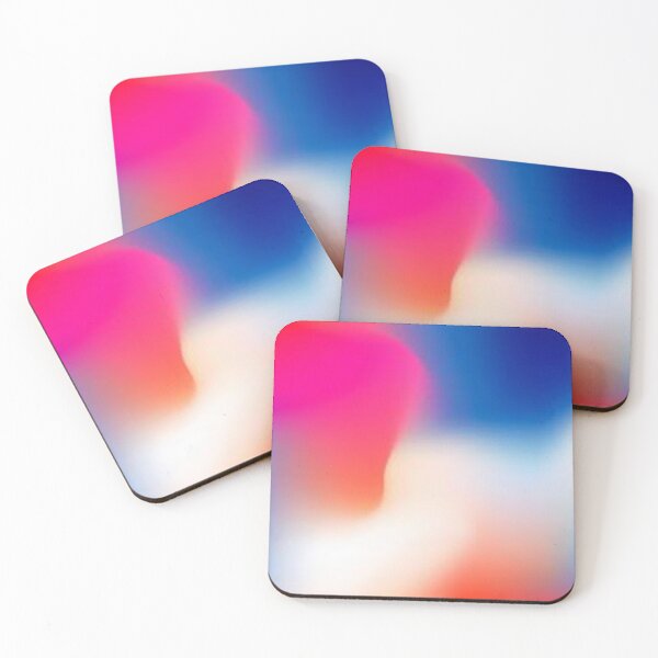 Item preview, mix Of Color Design designed and sold by Sameer Shrivastava.