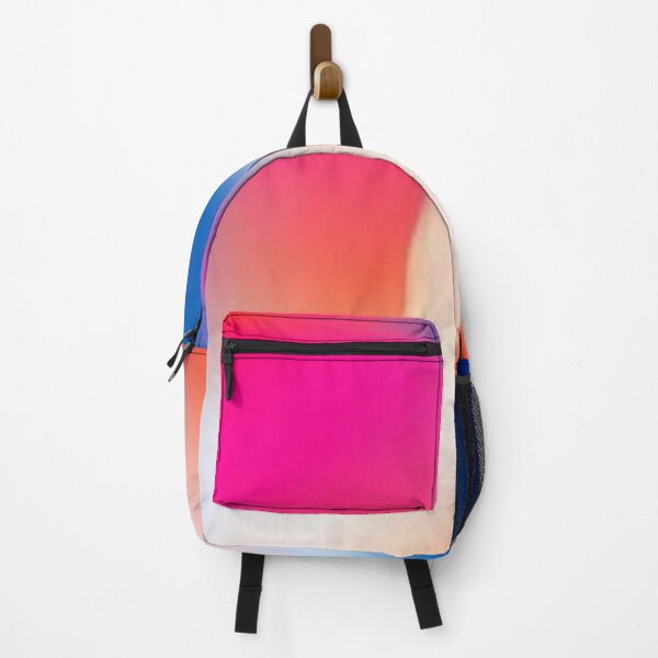 Item preview, mix Of Color Design designed and sold by Sameer Shrivastava.