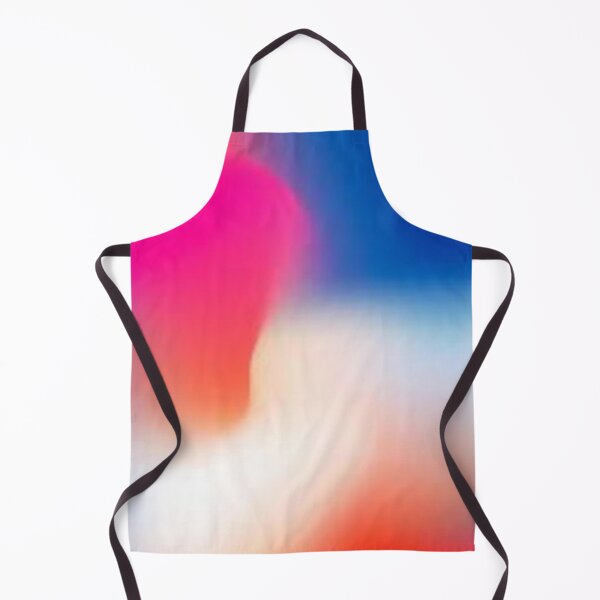 Item preview, mix Of Color Design designed and sold by Sameer Shrivastava.