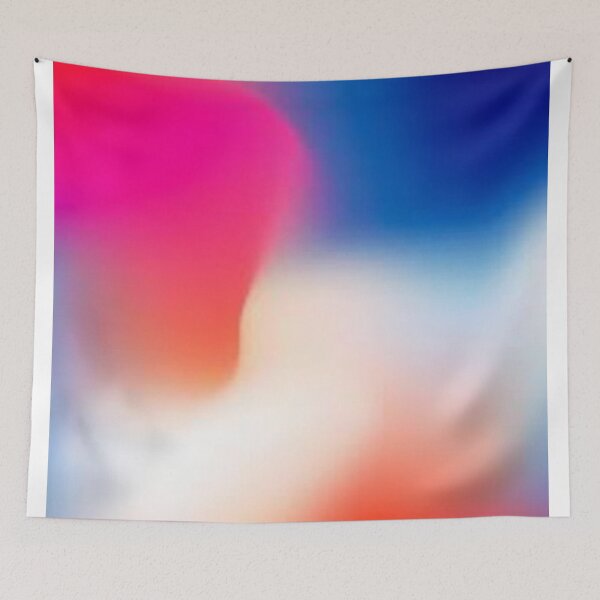 Item preview, mix Of Color Design designed and sold by Sameer Shrivastava.
