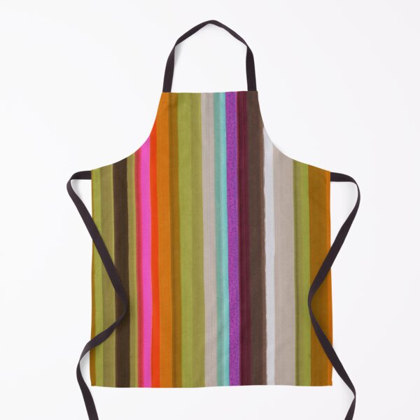 Item preview, Colored Lines - Vertical designed and sold by Istvan Ocztos.