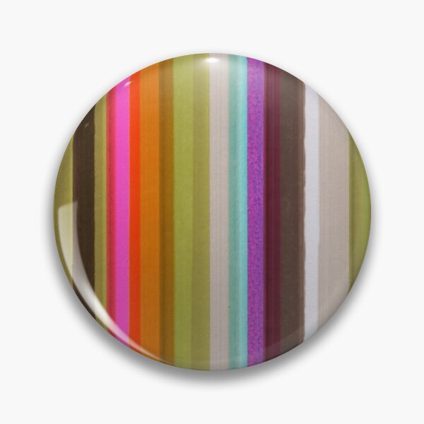 Item preview, Colored Lines - Vertical designed and sold by Istvan Ocztos.
