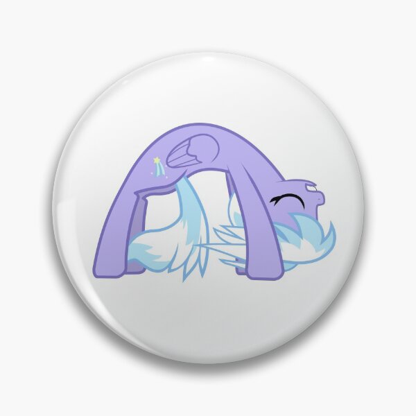 Item preview, Stretching Cloudchaser designed and sold by Wissle.