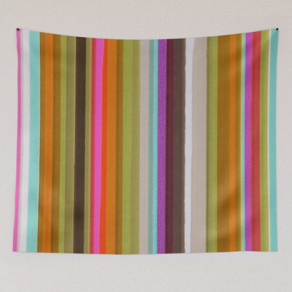 Item preview, Colored Lines - Vertical designed and sold by Istvan Ocztos.