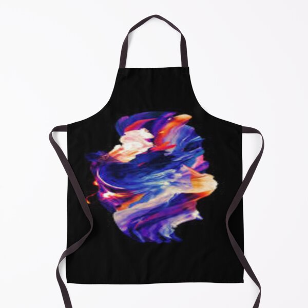 Item preview, Art Of Mix Color Design designed and sold by Sameer Shrivastava.