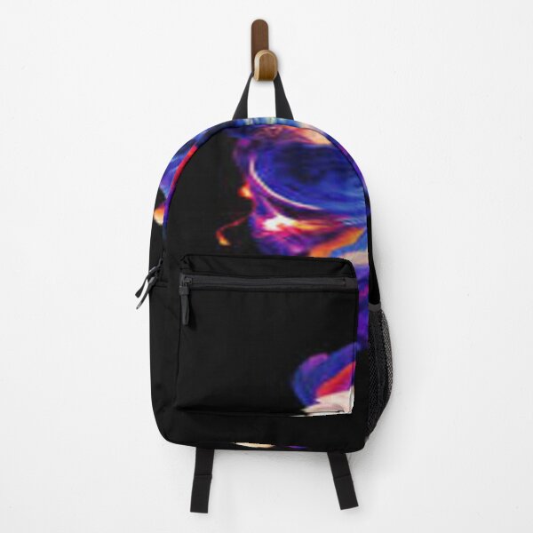 Item preview, Art Of Mix Color Design designed and sold by Sameer Shrivastava.
