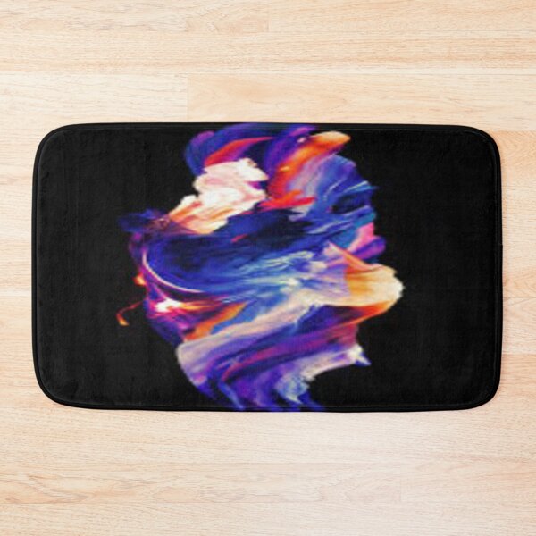 Item preview, Art Of Mix Color Design designed and sold by Sameer Shrivastava.