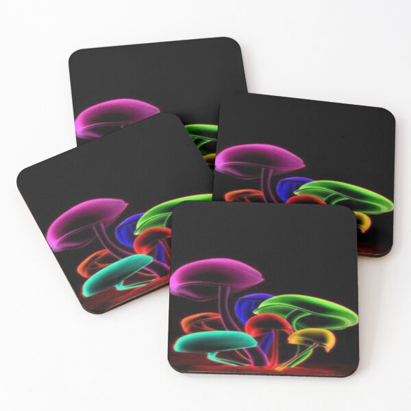 Item preview, Art Of Colorful Lovely Design designed and sold by Sameer Shrivastava.