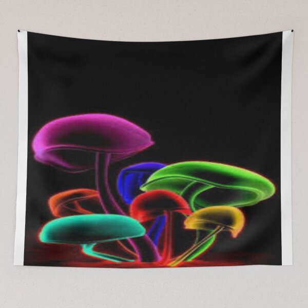 Item preview, Art Of Colorful Lovely Design designed and sold by Sameer Shrivastava.