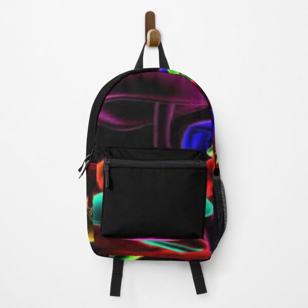 Item preview, Art Of Colorful Lovely Design designed and sold by Sameer Shrivastava.